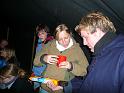 Landeshajk 07 023